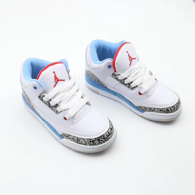 Jordan 3rd Generation 28-35-8a52f310